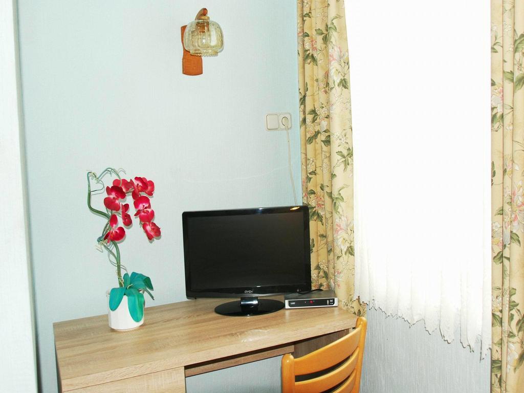 Hotel Konert Bergheim (Rhein-Erft-Kreis) Quarto foto